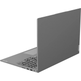 Ноутбук Lenovo Zhaoyang X5-16 (83CBS00100) (83CBS00100 )