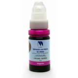 Чернила NV Print INK-GI490M Magenta (NV-INK-GI490M)
