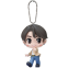 Брелок Good Smile Company Chubby Collection Tinytan Mp Figure With Key Chain Dynamic (4570001968662)