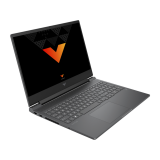 Ноутбук HP Victus 16-s0022ci (8L5H9EA)