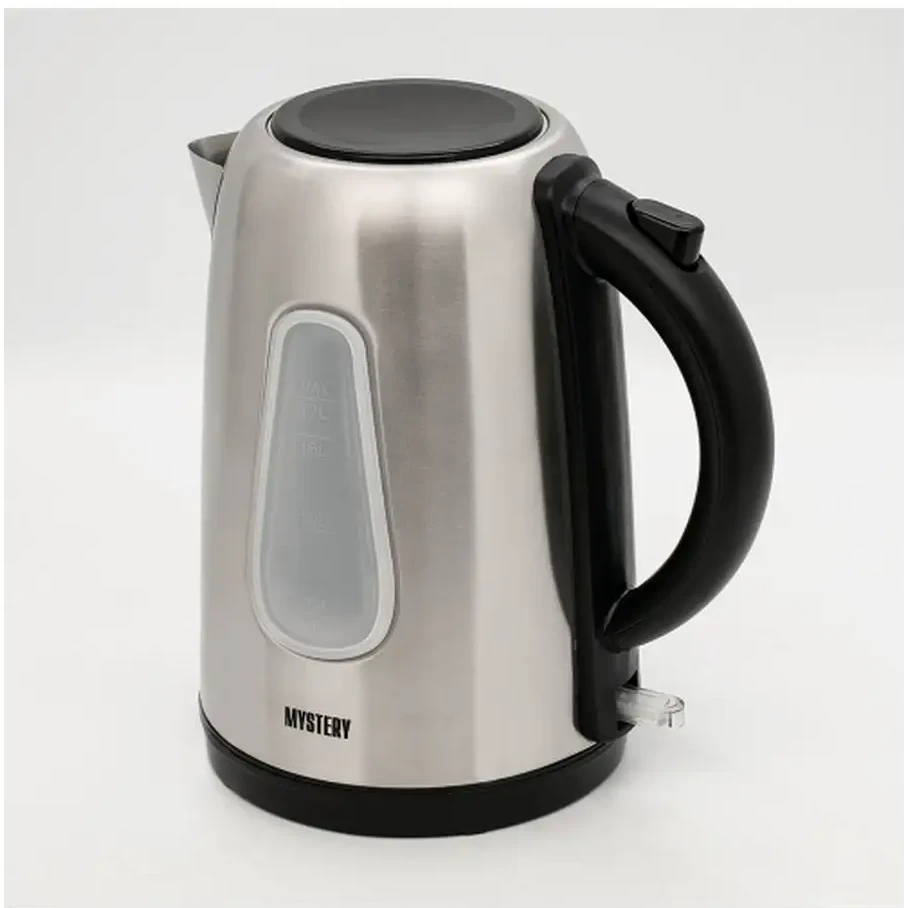 Чайник Mystery MEK-1654 - фото 2