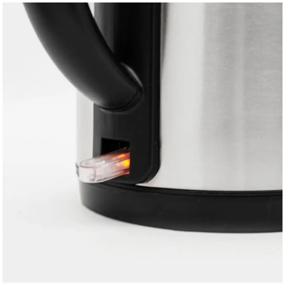 Чайник Mystery MEK-1654 - фото 3