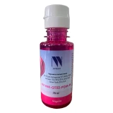 Чернила NV Print INK-GT52-PGM Magenta (NV-INK-GT52-PGM-M)