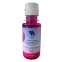 Чернила NV Print INK-GT52-PGM Magenta - NV-INK-GT52-PGM-M