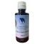 Чернила NV Print INK-GT53XL-PGM Black - NV-INK-GT53XL-PGM-Bk