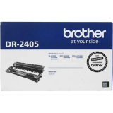 Фотобарабан Brother DR-2405 Black (DR2405)
