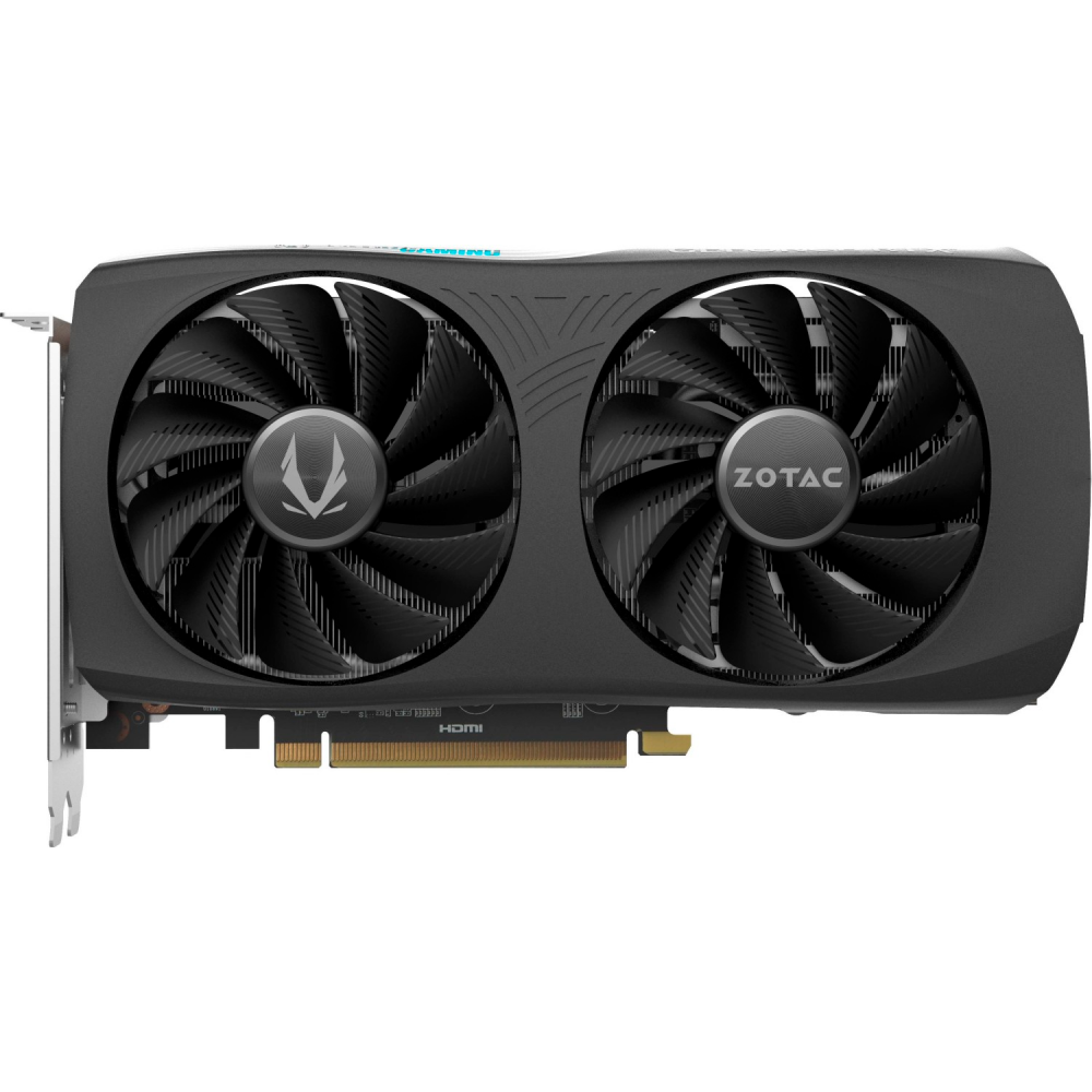 Zotac видеокарта rtx 4070 12 гб. Zotac видеокарта rtx 4070 12 гб. Zotac rtx 4060 ti. Rtx 3060 ti zotac apocalypse. Видеокарта 4070 ti.