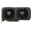Видеокарта NVIDIA GeForce RTX 4070 Super Zotac Twin Edge OC 12Gb (ZT-D40720H-10M) - фото 2