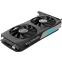 Видеокарта NVIDIA GeForce RTX 4070 Super Zotac Twin Edge OC 12Gb (ZT-D40720H-10M) - фото 3