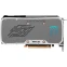 Видеокарта NVIDIA GeForce RTX 4070 Super Zotac Twin Edge OC 12Gb (ZT-D40720H-10M) - фото 4