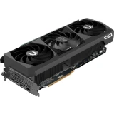 Видеокарта NVIDIA GeForce RTX 4070 Ti Super Zotac AMP HOLO 16Gb (ZT-D40730F-10P)