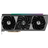 Видеокарта NVIDIA GeForce RTX 4070 Ti Super Zotac AMP HOLO 16Gb (ZT-D40730F-10P)