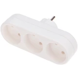 Сетевой разветвитель Rexant 11-1078