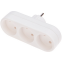 Сетевой разветвитель Rexant 11-1078