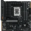Материнская плата ASUS TUF GAMING B760M-PLUS II