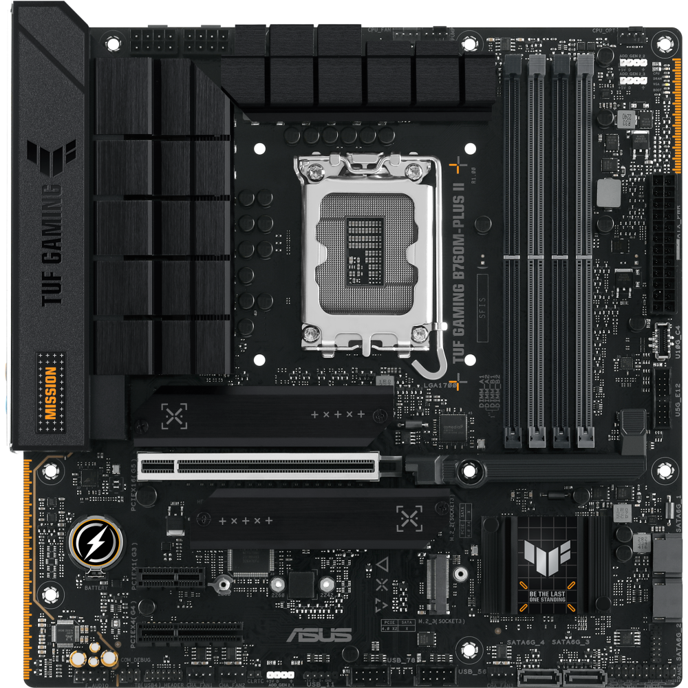 ПК Intel Core i5-13600K / NVIDIA RTX 5060 Ti / 16 ГБ / SSD 1 ТБ