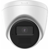 IP камера HiWatch IPC-T040 2.8мм (IPC-T040 (2.8MM))