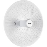 Wi-Fi мост D-Link DAP-3712