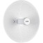 Wi-Fi мост D-Link DAP-3712