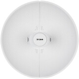 Wi-Fi точка доступа D-Link DAP-3712