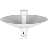 Wi-Fi мост D-Link DAP-3712