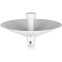 Wi-Fi мост D-Link DAP-3712 - фото 3