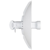 Wi-Fi мост D-Link DAP-3712