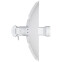 Wi-Fi мост D-Link DAP-3712 - фото 4