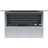 Ноутбук Apple MacBook Air 13 (M1, 2020) (MGN63CH/A)