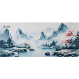 Коврик для мыши Cactus CS-MP-PRO11XXL