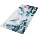 Коврик для мыши Cactus CS-MP-PRO11XXL