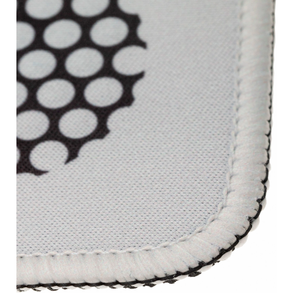 Коврик для мыши Cactus CS-MP-PRO11XXL - фото 4