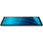 Планшет HTC A101 Plus Edition LTE 8/128Gb Grey - фото 3