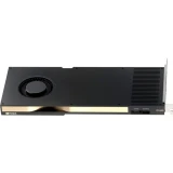 Видеокарта NVIDIA Quadro RTX A4000 16GB (900-5G190-1700-000) OEM