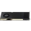 Видеокарта NVIDIA Quadro RTX A4000 16GB (900-5G190-1700-000) OEM - фото 3
