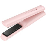 Щипцы Dreame AST14A Pink