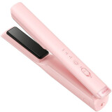 Щипцы Dreame AST14A Pink