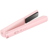 Щипцы Dreame AST14A Pink