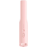 Щипцы Dreame AST14A Pink