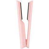 Щипцы Dreame AST14A Pink