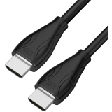 Кабель HDMI - HDMI, 1.5м, 4PH 4PH-R90155