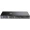 Коммутатор (свитч) TP-Link SG6654X