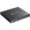 Коммутатор (свитч) TP-Link SG6654X - фото 4