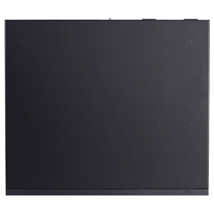 Коммутатор (свитч) TP-Link SG6654X - фото 5