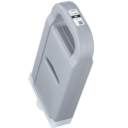 Картридж Canon PFI-740 Black - 4769C001