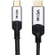 Кабель USB Type-C - HDMI, 1.8м, VCOM CU423VA-1.8 - фото 3