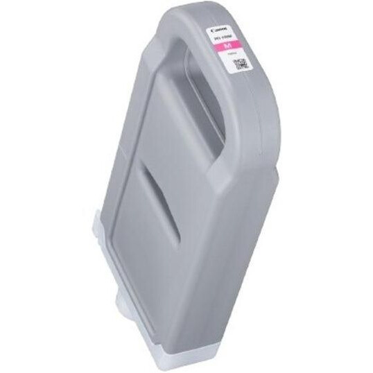 Картридж Canon PFI-740 Magenta