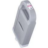 Картридж Canon PFI-740 Magenta (4771C001)