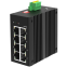 Коммутатор (свитч) NSGate NIS-3200-008G - 64G10000