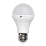 Светодиодная лампочка Jazzway PLED-A60 4000K (10 Вт, E27) (5019782)